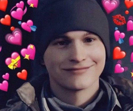 Connor